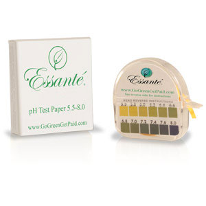 https://www.essanteorganics.com/default.aspx?tabid=368&category=410