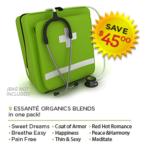 https://www.essanteorganics.com/default.aspx?tabid=368&category=902