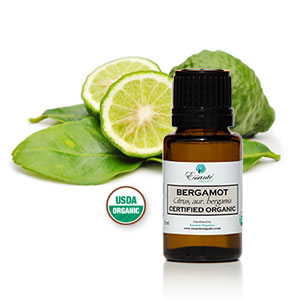https://www.essanteorganics.com/default.aspx?tabid=368&category=902