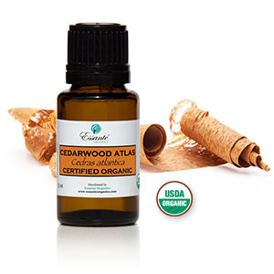 https://www.essanteorganics.com/default.aspx?tabid=368&category=902