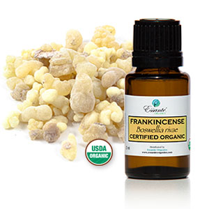https://www.essanteorganics.com/default.aspx?tabid=368&category=902