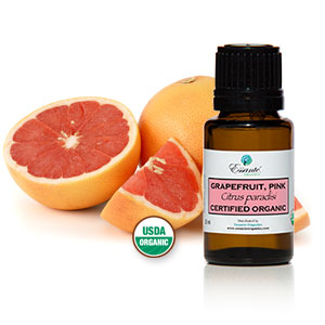 https://www.essanteorganics.com/default.aspx?tabid=368&category=902