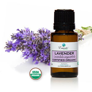 https://www.essanteorganics.com/default.aspx?tabid=368&category=902