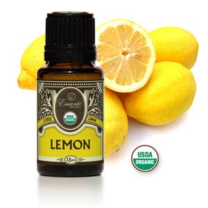 https://www.essanteorganics.com/default.aspx?tabid=368&category=902