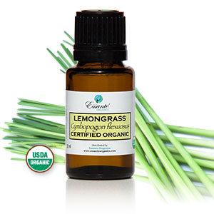 https://www.essanteorganics.com/default.aspx?tabid=368&category=902