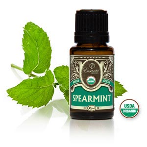 https://www.essanteorganics.com/default.aspx?tabid=368&category=902