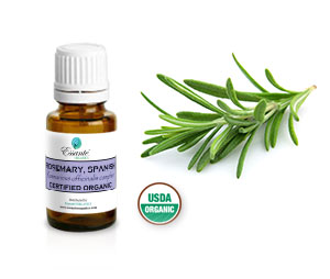 https://www.essanteorganics.com/default.aspx?tabid=368&category=902