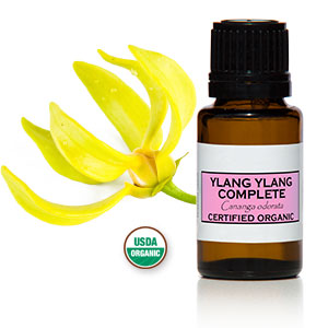 https://www.essanteorganics.com/default.aspx?tabid=368&category=902