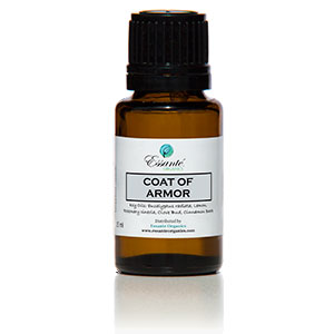 https://www.essanteorganics.com/default.aspx?tabid=368&category=902