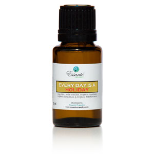https://www.essanteorganics.com/default.aspx?tabid=368&category=902