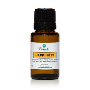https://www.essanteorganics.com/default.aspx?tabid=368&category=902