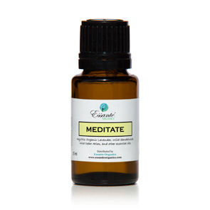 https://www.essanteorganics.com/default.aspx?tabid=368&category=902