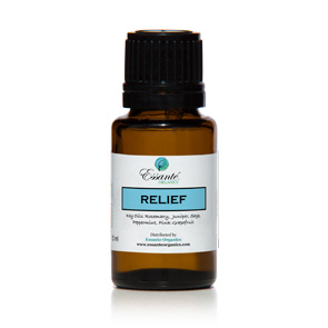 https://www.essanteorganics.com/default.aspx?tabid=368&category=902