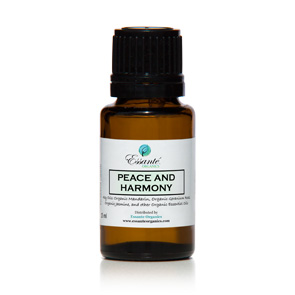 https://www.essanteorganics.com/default.aspx?tabid=368&category=902