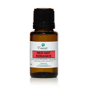 https://www.essanteorganics.com/default.aspx?tabid=368&category=902