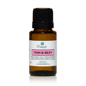 https://www.essanteorganics.com/default.aspx?tabid=368&category=902