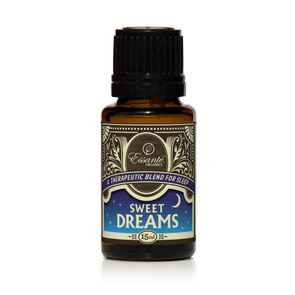 https://www.essanteorganics.com/default.aspx?tabid=368&category=902