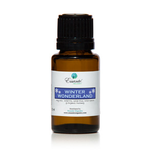 https://www.essanteorganics.com/default.aspx?tabid=368&category=902
