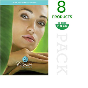 https://www.essanteorganics.com/default.aspx?tabid=368&category=200