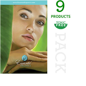 https://www.essanteorganics.com/default.aspx?tabid=368&category=200