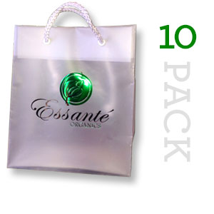 Tools: Gift Bags 10 Pack 