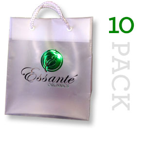 Tools: Gift Bags (10 Pack) 